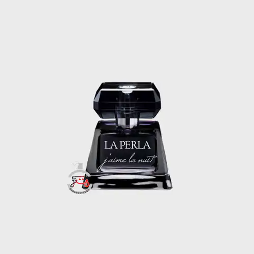 عطر ادکلن لاپرلا جایم لا نویت